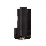 Handsfree Jack for Sony Xperia M2 D2306