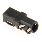 Handsfree Jack for Sony Xperia Tablet Z 16GB WiFi and LTE