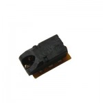Handsfree Jack for Sony Xperia TL LT30at