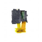 Handsfree jack for Sony Xperia Z LT36