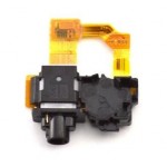 Handsfree jack for Sony Xperia Z1S 4G LTE