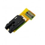 Handsfree jack for SONY XPERIA ZR M36H