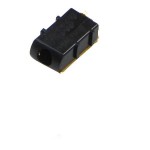 Handsfree Jack for Spice Dream Uno H Mi-498H
