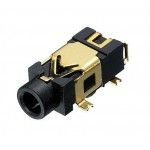 Handsfree Jack for Spice Fire One Mi-FX1