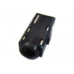 Handsfree Jack for Spice M-5565