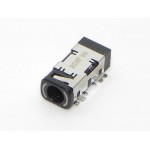 Handsfree Jack for Spice M-5610