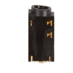 Handsfree Jack for Spice M-5750