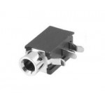 Handsfree Jack for Spice M-6100