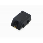 Handsfree Jack for Spice MI-320