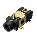 Handsfree Jack for Spice Mi-347