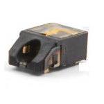 Handsfree Jack for Spice Mi-422 Smartflo Pace