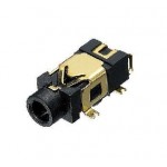 Handsfree Jack for Spice Mi-511