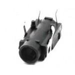 Handsfree Jack for Spice Mi-740