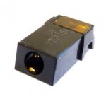 Handsfree Jack for Spice Palmtab M-6120