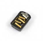 Handsfree Jack for Spice QT-66