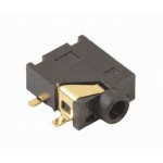 Handsfree Jack for Spice S-590
