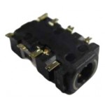Handsfree Jack For Sansui A11 - Maxbhi Com