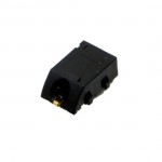 Handsfree Jack For Sony Ericsson K850i Hsdpa - Maxbhi Com