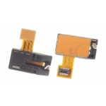 Handsfree Jack For Sony Xperia T2 Ultra Xm50h - Maxbhi Com