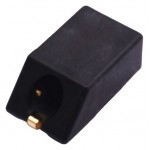 Handsfree Jack For Sony Xperia Tx Lt29i - Maxbhi Com