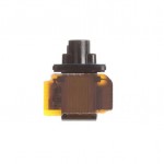 Handsfree Jack For Sony Xperia Z1 C6943 - Maxbhi Com