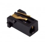 Handsfree Jack For Sony Xperia Z1 - Maxbhi Com