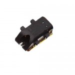 Handsfree Jack for Spice Stellar 361