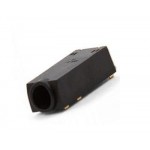 Handsfree Jack for Spice Stellar 526 - Mi-526