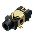 Handsfree Jack for Spice Xlife 364