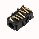 Handsfree Jack for Spice Xlife 425 3G