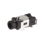 Handsfree Jack for Spice Xlife 45Q