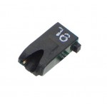 Handsfree Jack for Spice Xlife 512