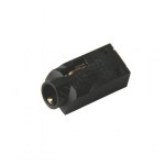 Handsfree Jack for Spice Xlife Mi-404