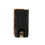 Handsfree Jack for Swipe Halo Value Tab