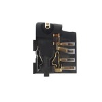 Handsfree Jack for Swipe Konnect 4E