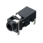 Handsfree Jack for Swipe Marathon 8GB