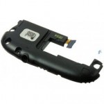 Handsfree Jack for Sylvania 10 inch Tablet with 3G