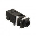 Handsfree Jack for T-Max Innocent i452