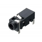 Handsfree Jack for TCL Pride T500L