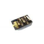 Handsfree Jack for Teclast X80h