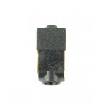 Handsfree Jack for Tecmax T600