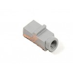 Handsfree Jack for Tecno M6