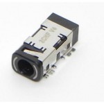 Handsfree Jack for TP-LINK Neffos C5