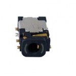 Handsfree Jack for Uhappy UP520