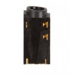 Handsfree Jack for Unix UQ950