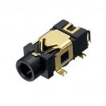 Handsfree Jack for Vedaee iNew V1
