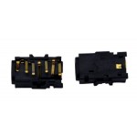 Handsfree Jack for Videocon A 55q HD