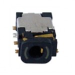Handsfree Jack for Videocon V1543