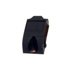 Handsfree Jack for Videocon VA72K