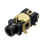 Handsfree Jack for Videocon Z55 Dash